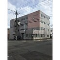 MMハイツ西野