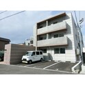 グランループ西野