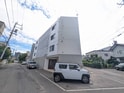 club premier発寒