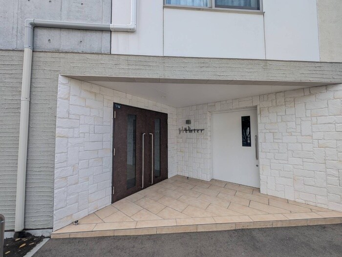 物件外観写真5　(周辺環境)