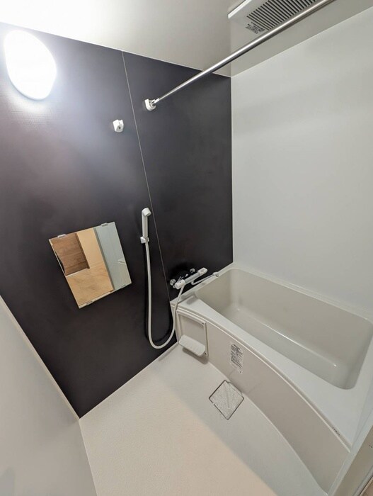 物件内観写真14　(バス／シャワールーム等)