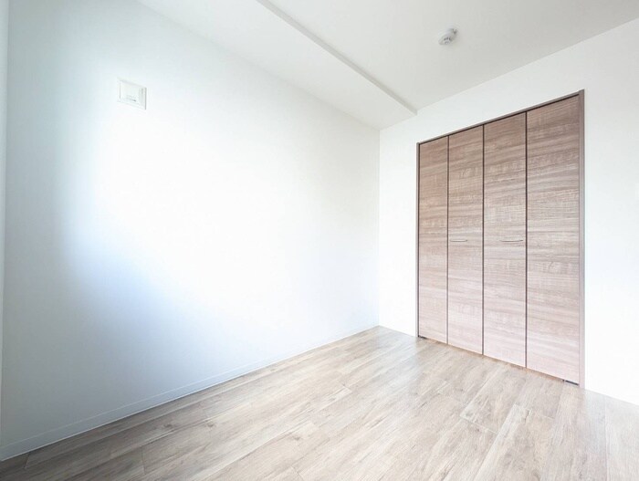 物件内観写真16　(居室)