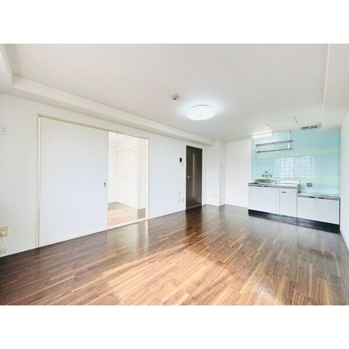 物件内観写真5　(居室)