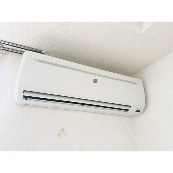 物件内観写真12　(内観写真)