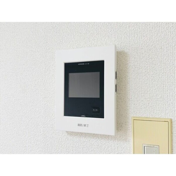 物件内観写真13　(内観写真)