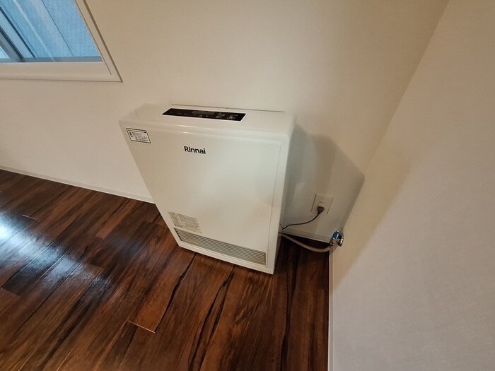 物件内観写真19　(内観写真)