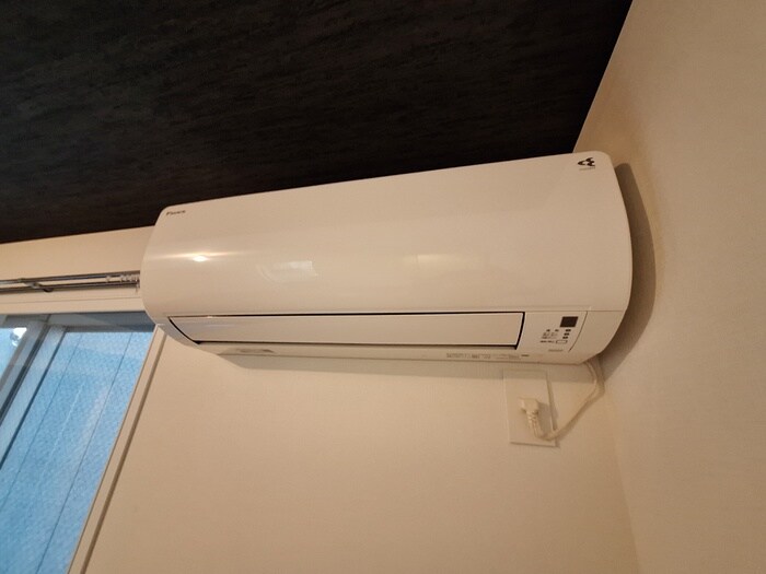 物件内観写真20　(内観写真)