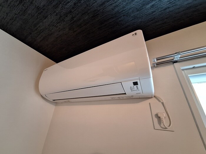 物件内観写真20　(内観写真)