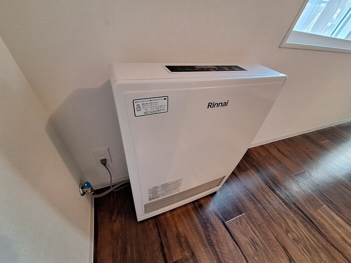 物件内観写真21　(内観写真)