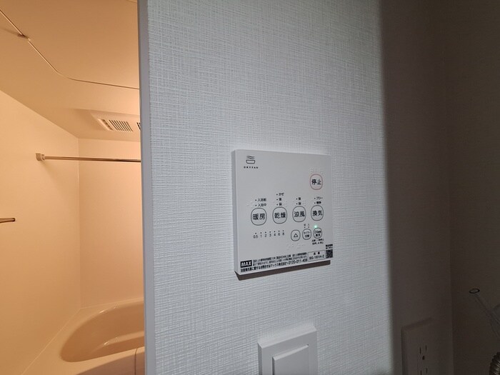 物件内観写真22　(内観写真)