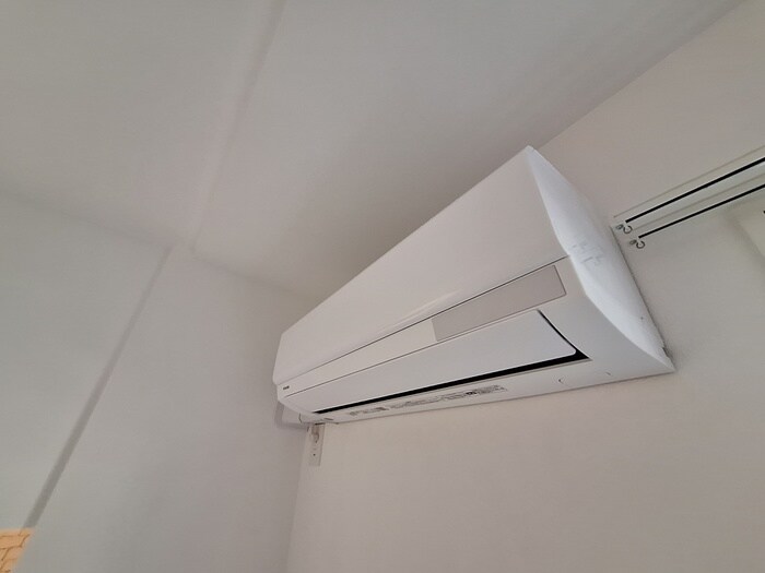 物件内観写真20　(内観写真)