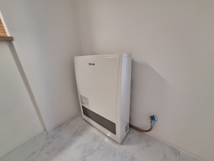 物件内観写真21　(内観写真)