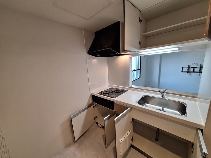 物件内観写真22　(内観写真)