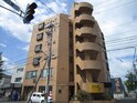元町メイワ