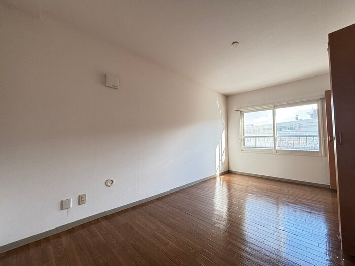 物件内観写真12　(居室)