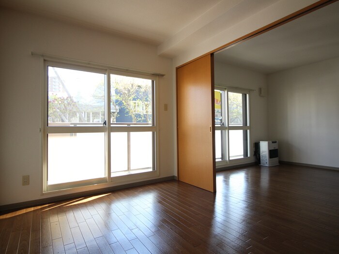 物件内観写真17　(居室)