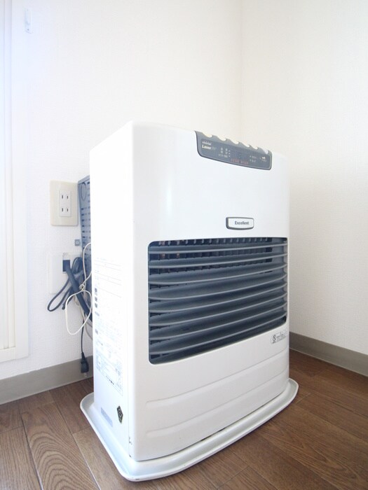 物件内観写真21　(内観写真)