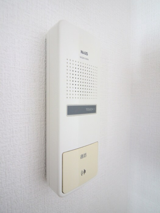 物件内観写真22　(内観写真)