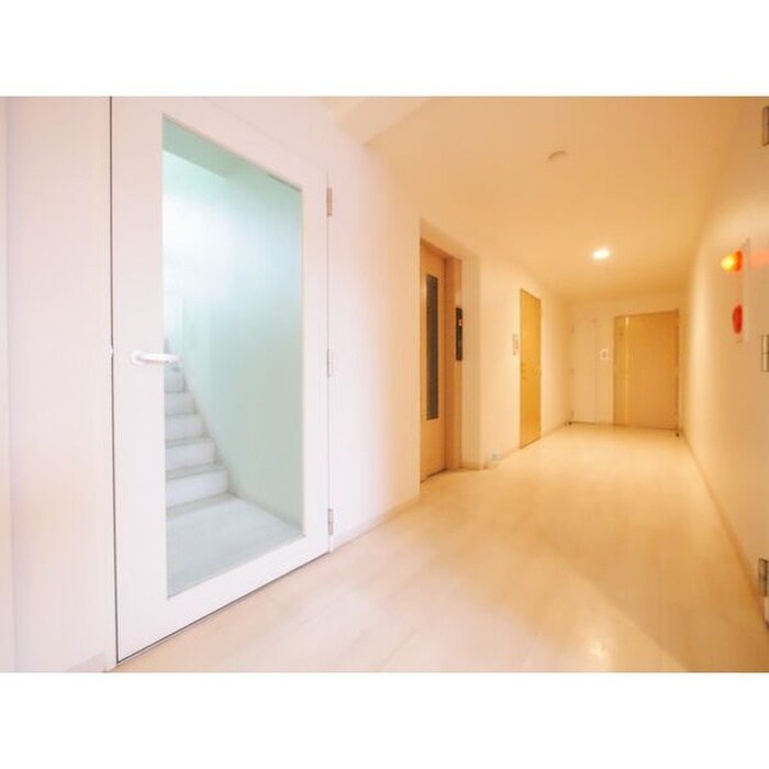 物件外観写真5　(その他)