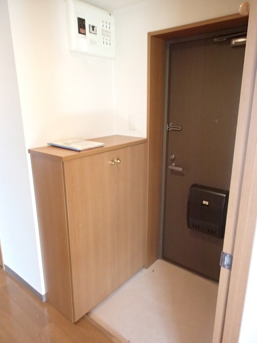 物件内観写真13　(内観写真)