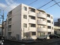 ノーザンライツ札幌