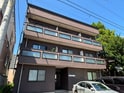 シャネル8・2