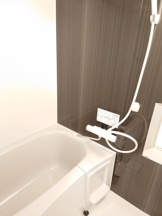 物件内観写真14　(バス／シャワールーム等)