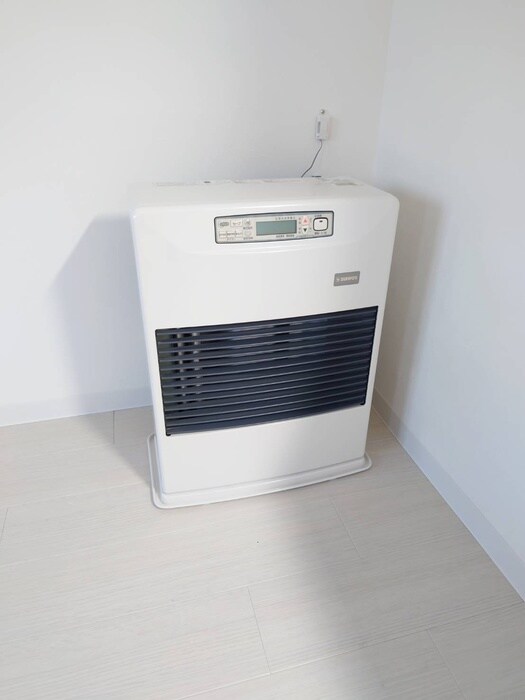 物件内観写真22　(内観写真)