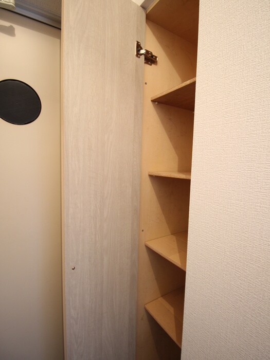 物件内観写真12　(靴箱)