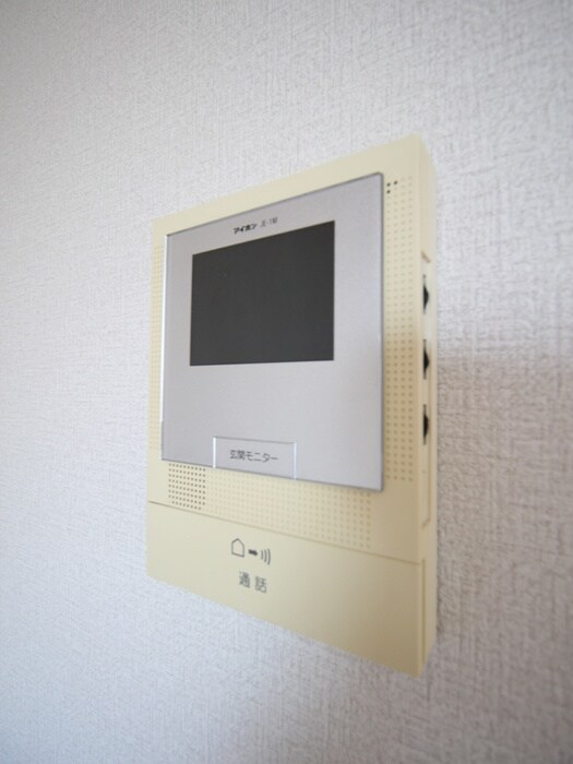 物件内観写真13　(内観写真)