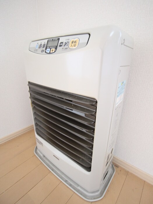 物件内観写真14　(内観写真)