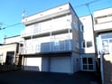 八軒４東５水島邸１棟２戸