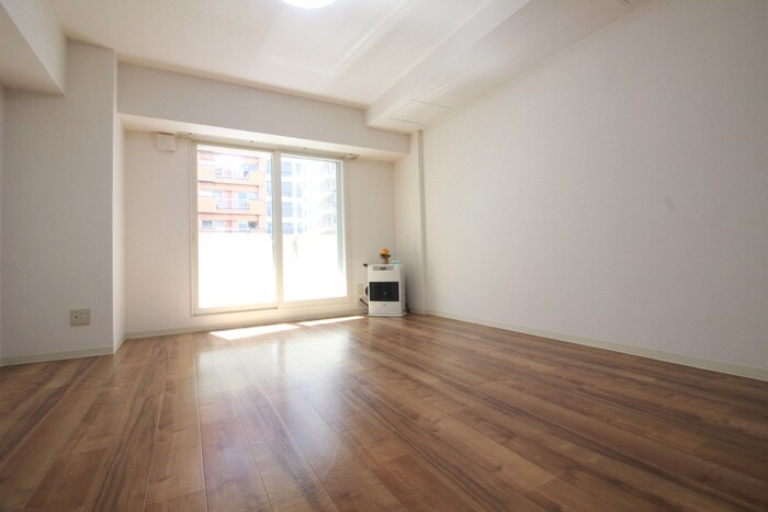 物件内観写真5　(居室)