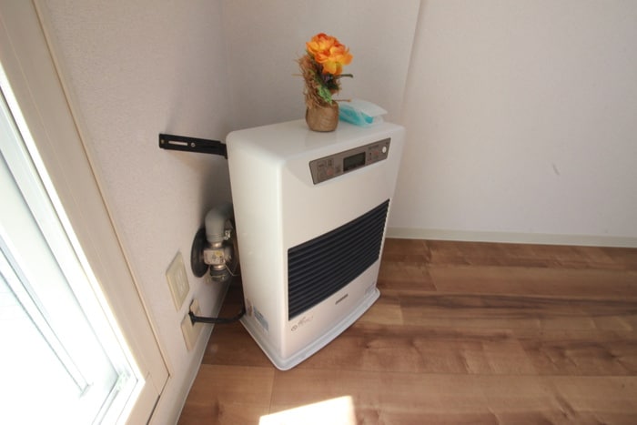 物件内観写真19　(内観写真)