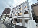 Cardano麻生