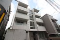 CREA東札幌