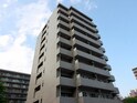 ﾗｲｵﾝｽﾞﾏﾝｼｮﾝ植物園第2(605)