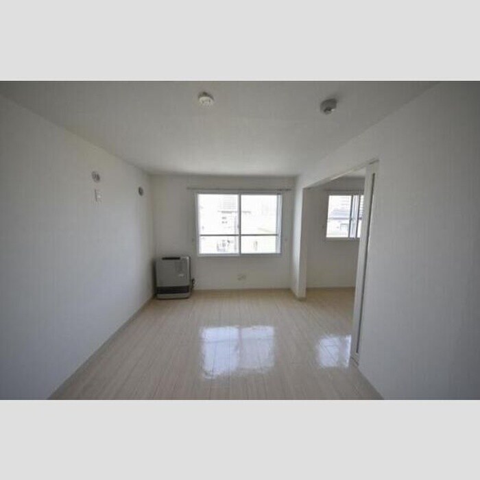 物件内観写真13　(居室)