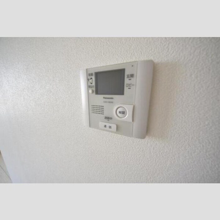 物件内観写真15　(内観写真)