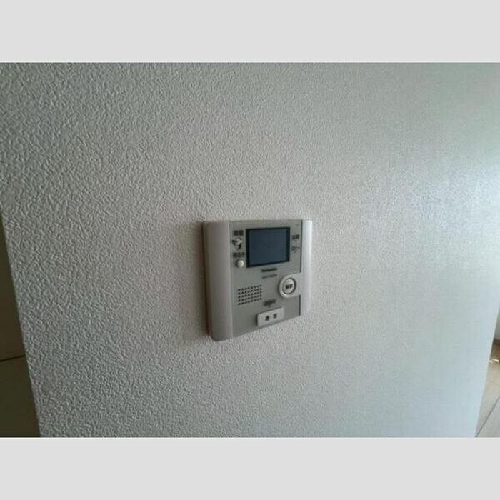 物件内観写真16　(内観写真)