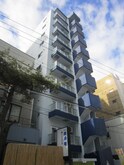 セントポーリアアクア