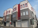 ＬＥＥＳＰＡＣＥ栄町