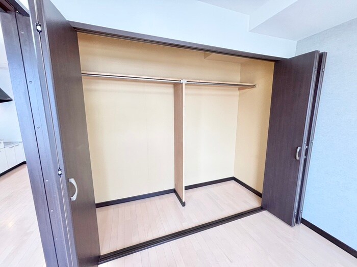 物件内観写真19　(収納)