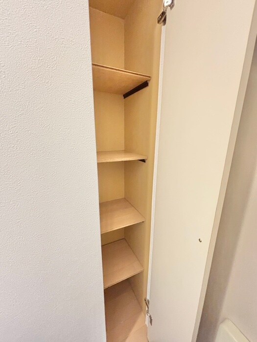 物件内観写真21　(靴箱)