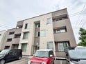 アルス東麻生