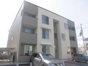アルス東麻生