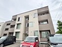 アルス東麻生