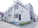 パピリオマンション