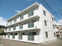 ブランシェメゾン２８１２
