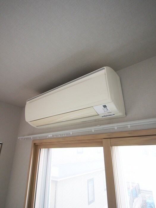 物件内観写真22　(内観写真)